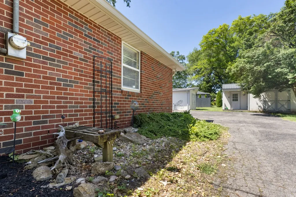 2940 Fernbrook Lane Nashville TN 37214