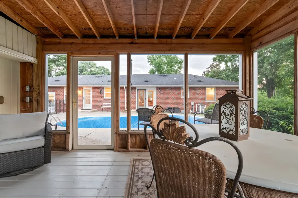 2940 Fernbrook Lane Nashville TN 37214