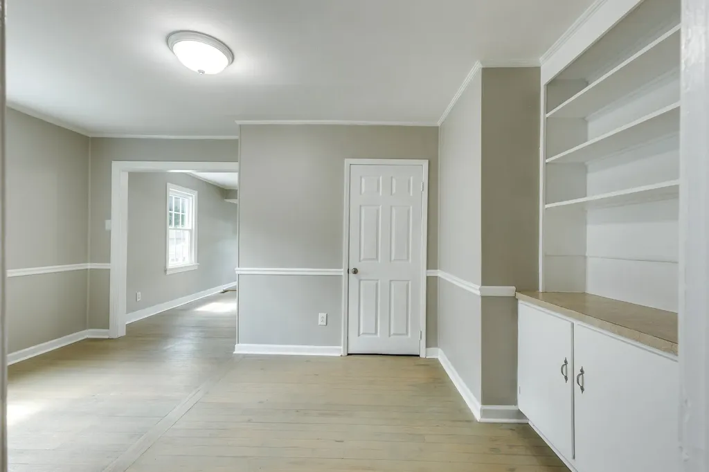 404 Green Acres Drive Columbia TN 38401