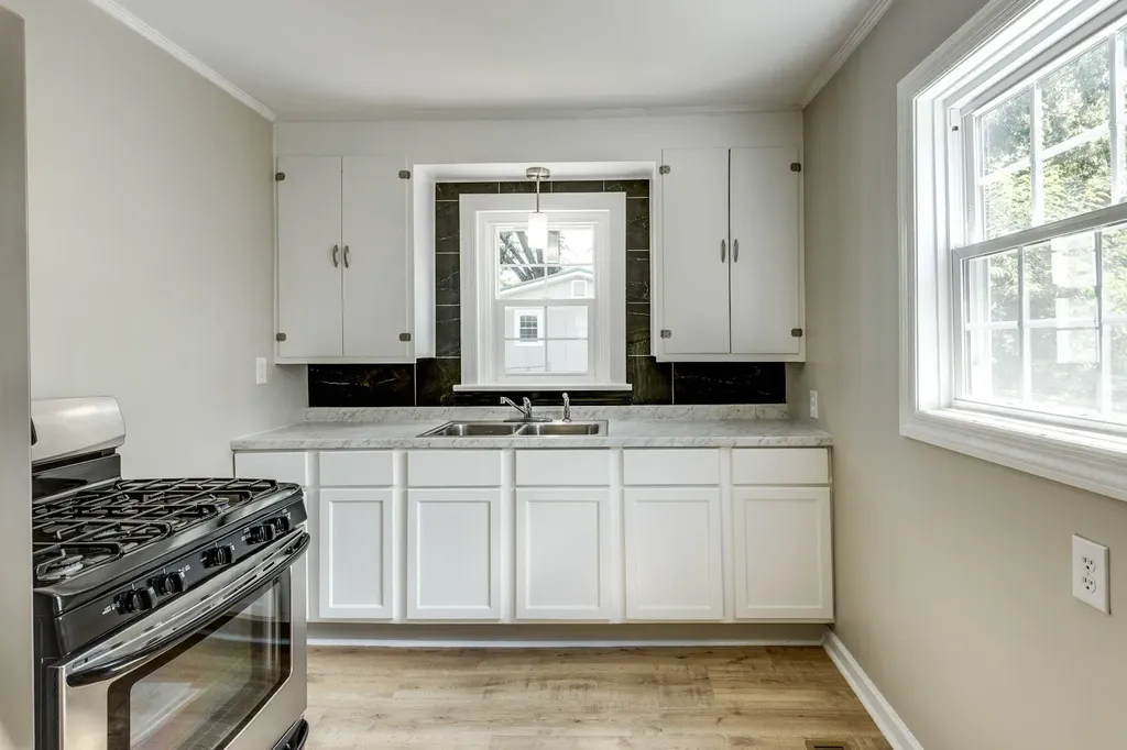 404 Green Acres Drive Columbia TN 38401