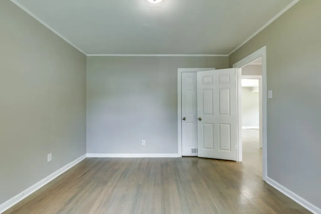 404 Green Acres Drive Columbia TN 38401