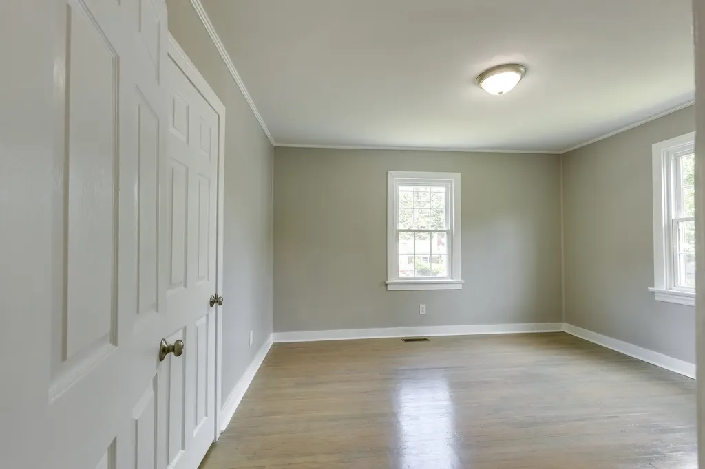 404 Green Acres Drive Columbia TN 38401