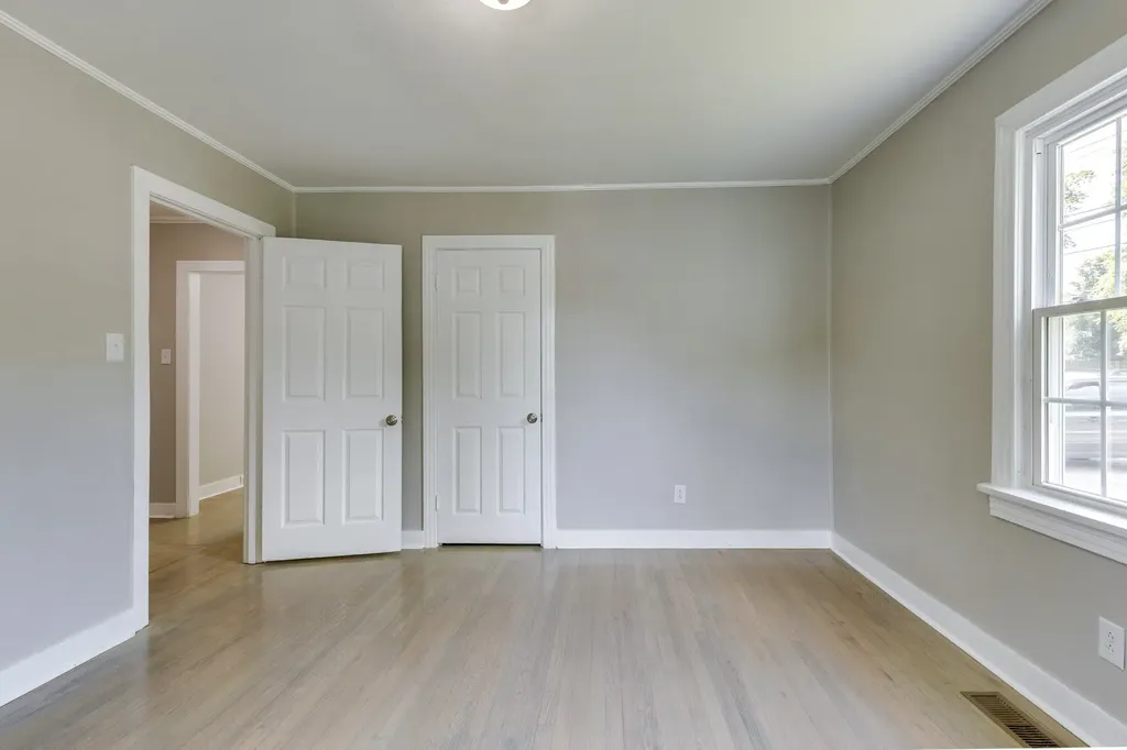 404 Green Acres Drive Columbia TN 38401