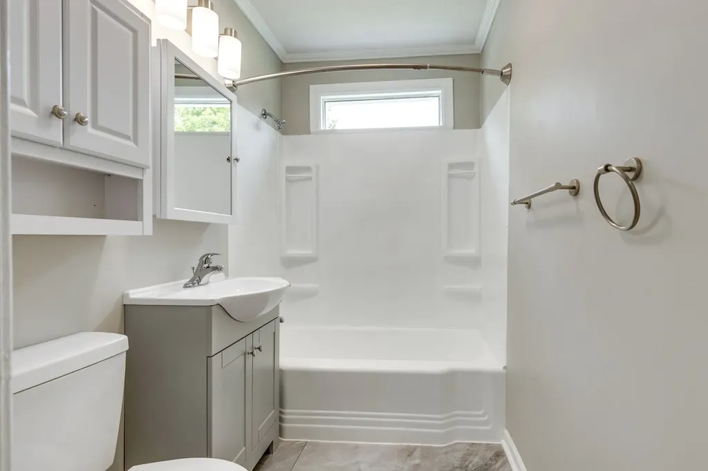 404 Green Acres Drive Columbia TN 38401