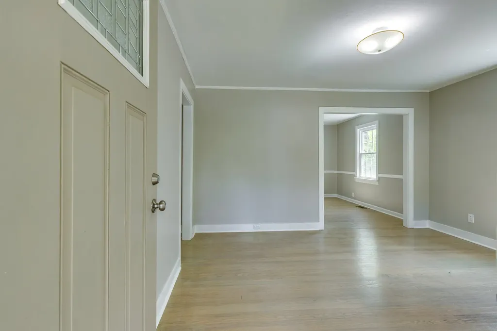 404 Green Acres Drive Columbia TN 38401