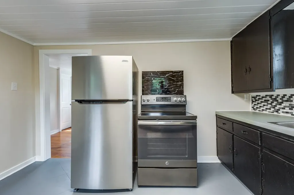 404 Green Acres Drive Columbia TN 38401