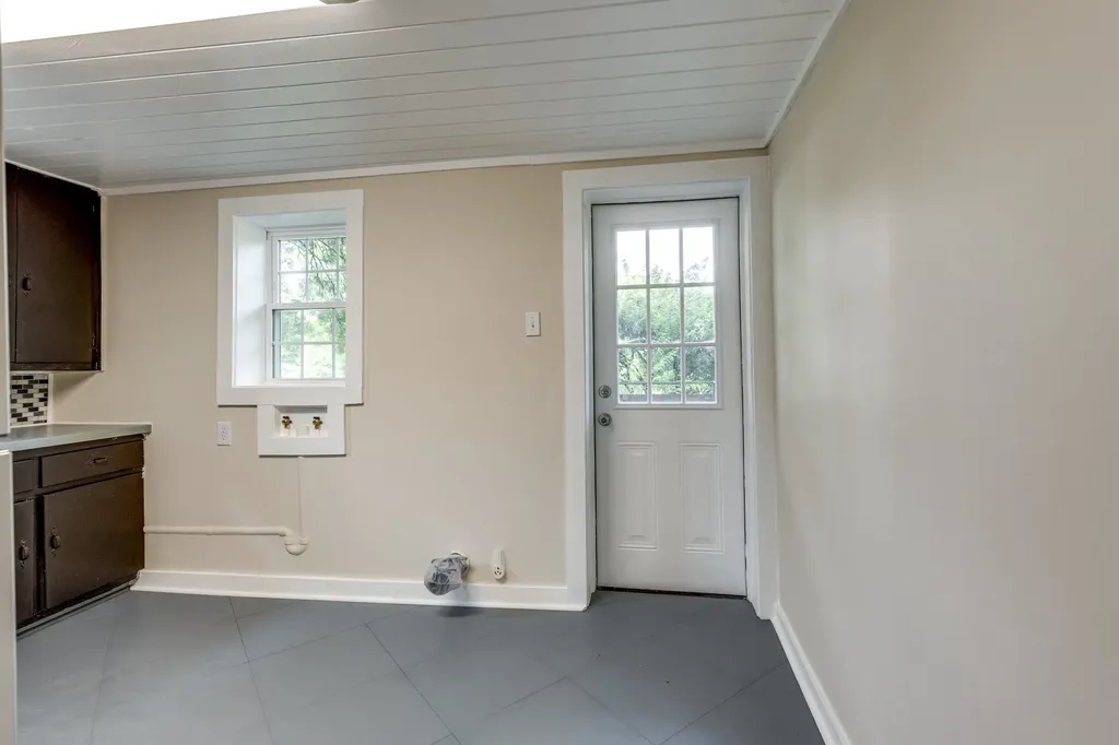 404 Green Acres Drive Columbia TN 38401
