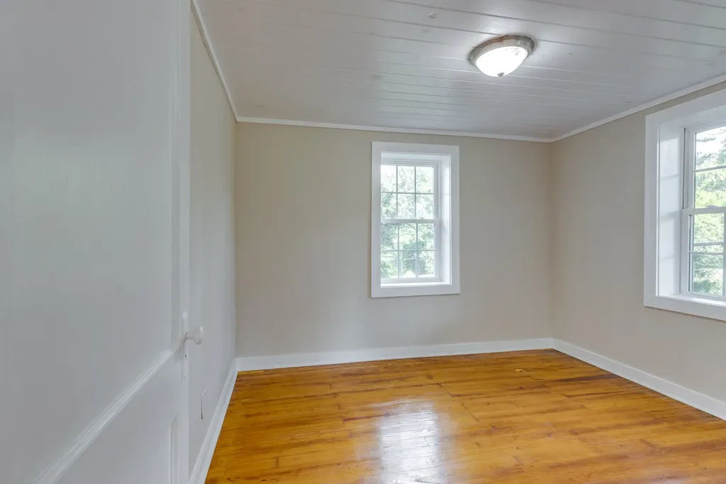 404 Green Acres Drive Columbia TN 38401