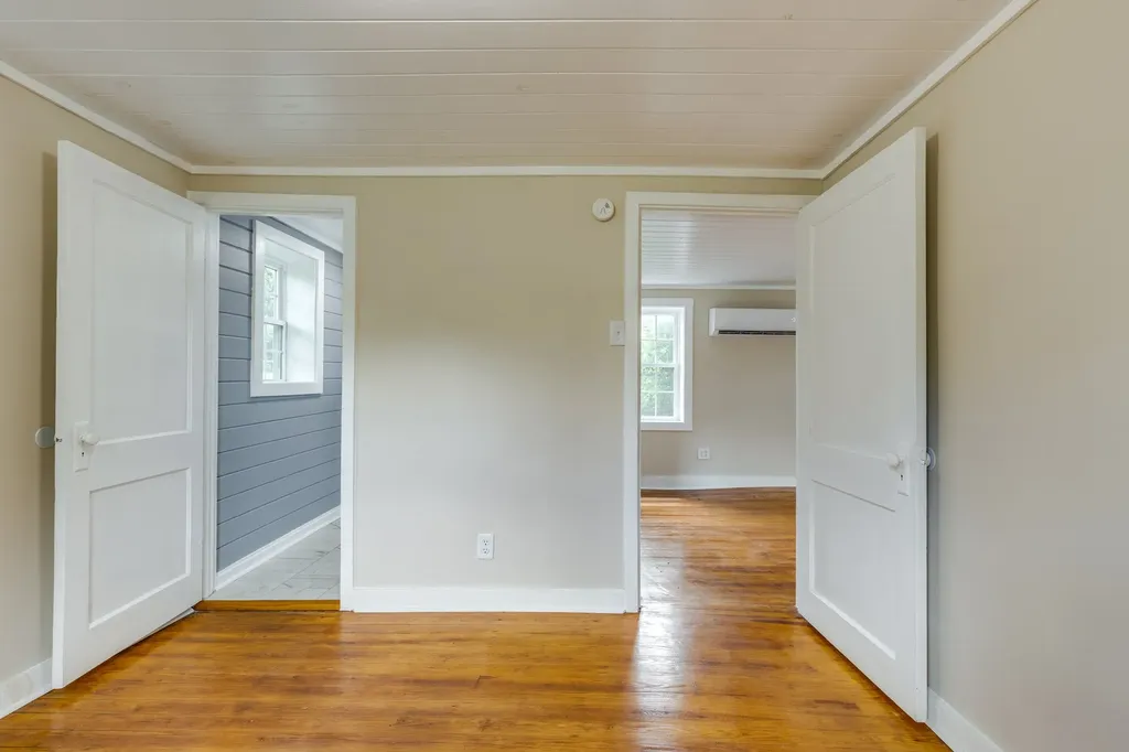404 Green Acres Drive Columbia TN 38401