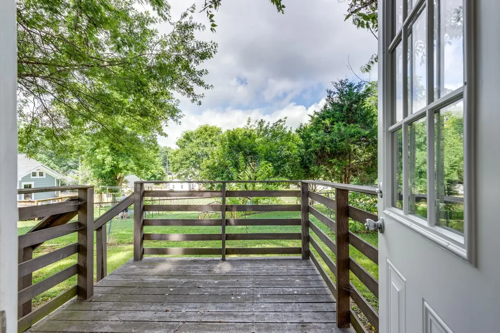 404 Green Acres Drive Columbia TN 38401