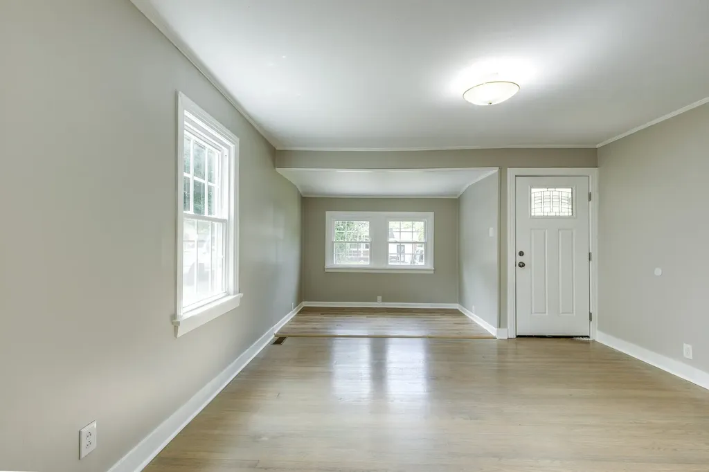 404 Green Acres Drive Columbia TN 38401