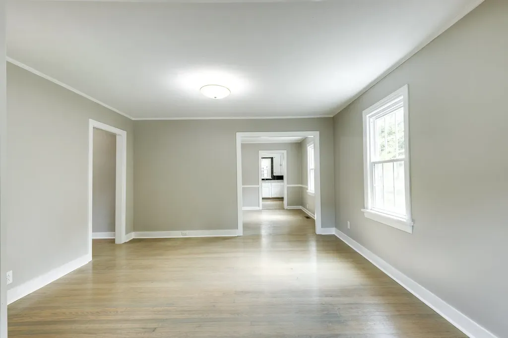 404 Green Acres Drive Columbia TN 38401