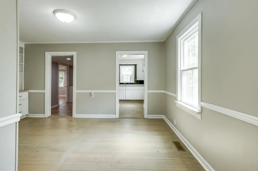 404 Green Acres Drive Columbia TN 38401
