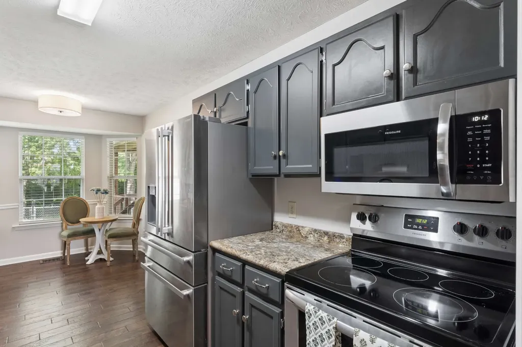 309 Vernon Traylor Drive Smyrna TN 37167