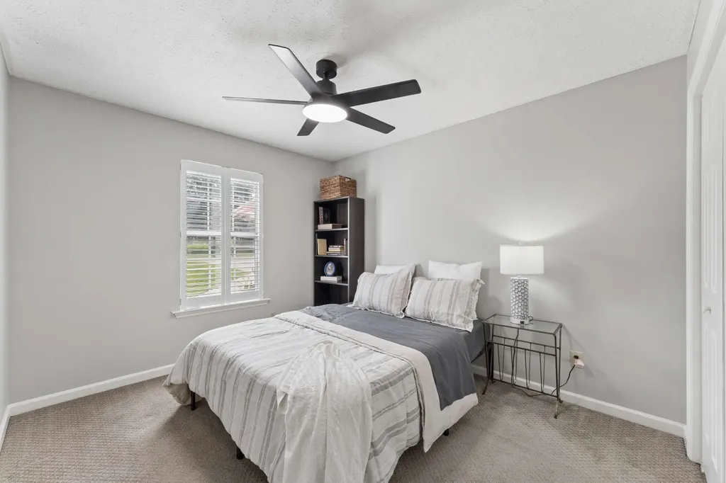 309 Vernon Traylor Drive Smyrna TN 37167