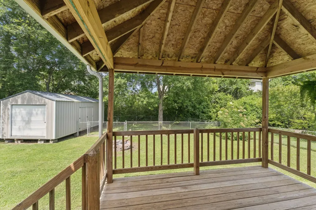309 Vernon Traylor Drive Smyrna TN 37167