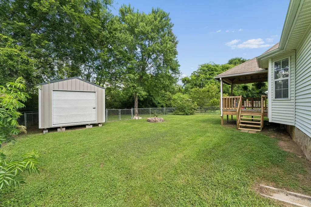 309 Vernon Traylor Drive Smyrna TN 37167