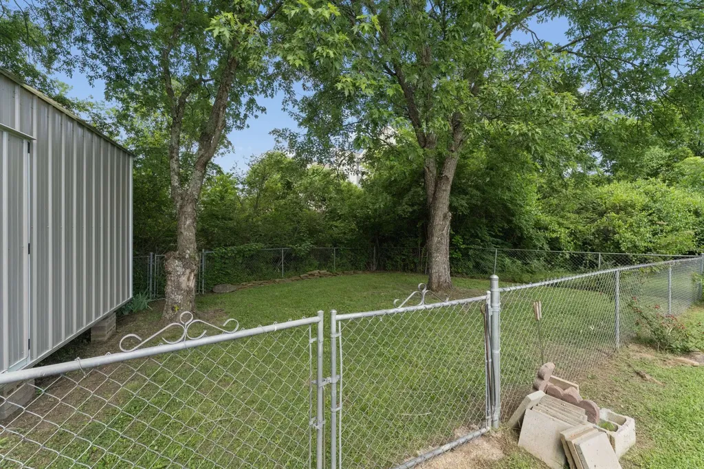 309 Vernon Traylor Drive Smyrna TN 37167