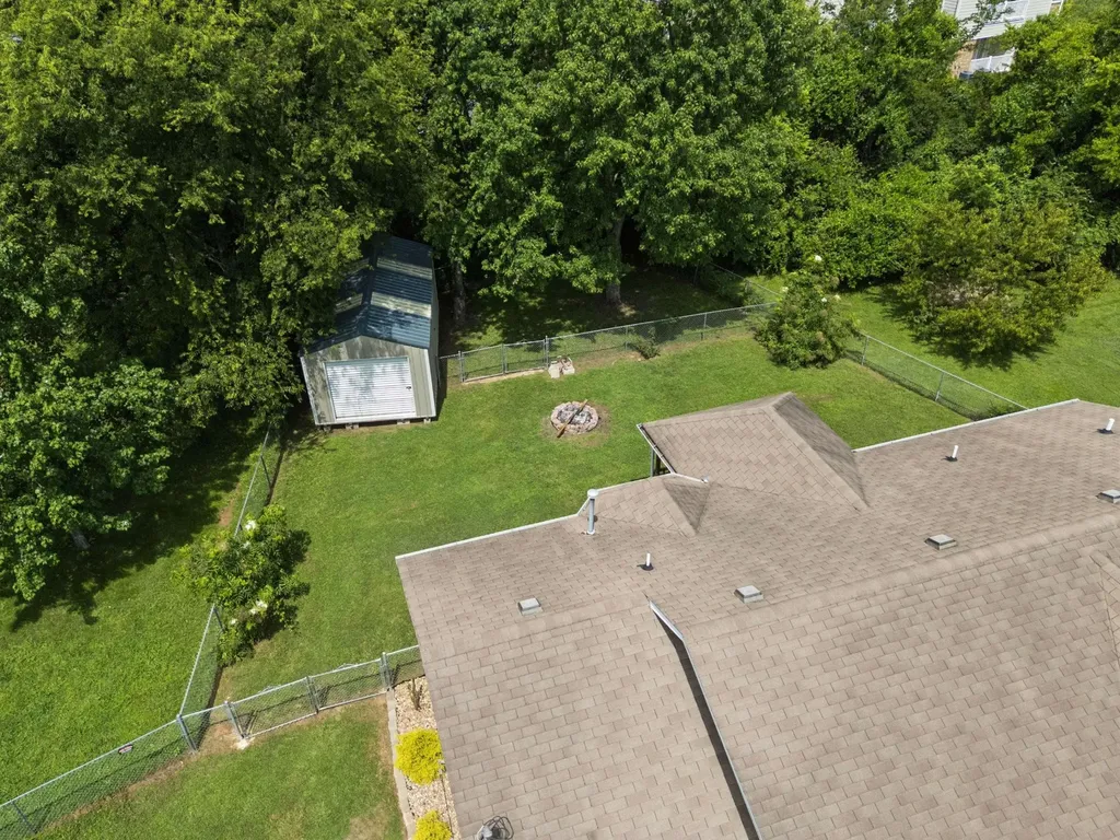 309 Vernon Traylor Drive Smyrna TN 37167