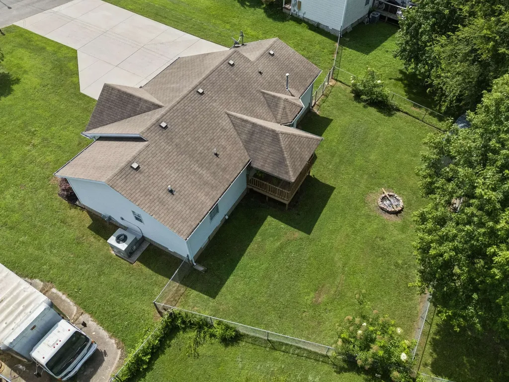 309 Vernon Traylor Drive Smyrna TN 37167