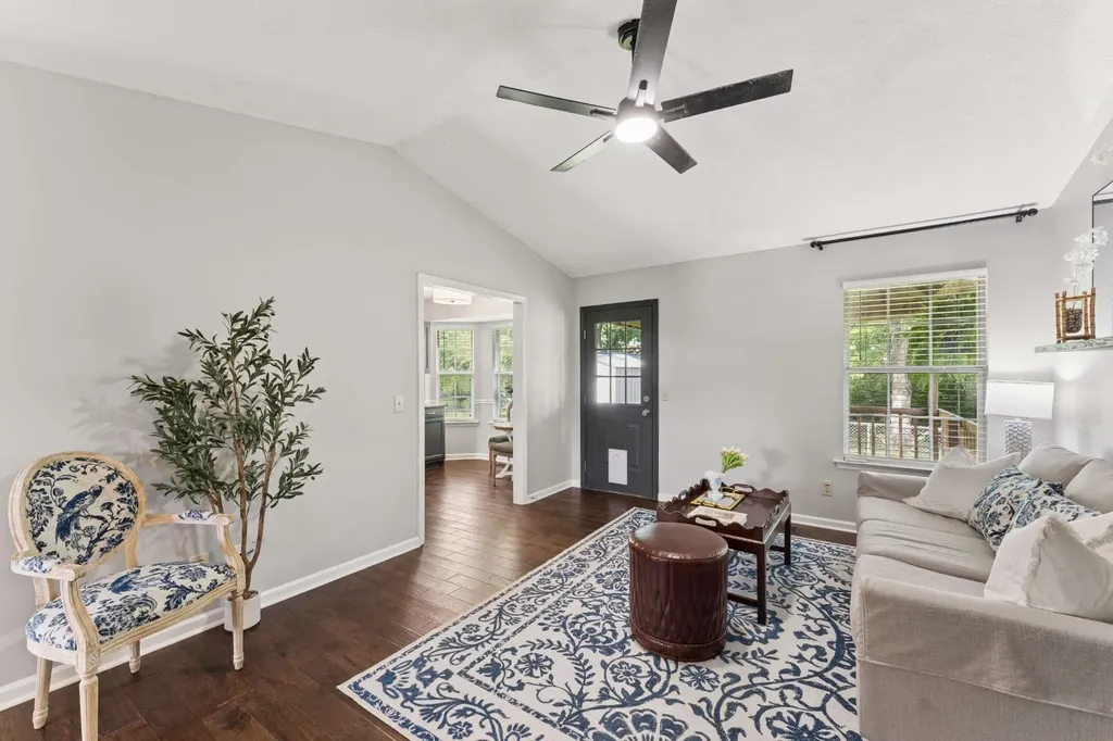 309 Vernon Traylor Drive Smyrna TN 37167