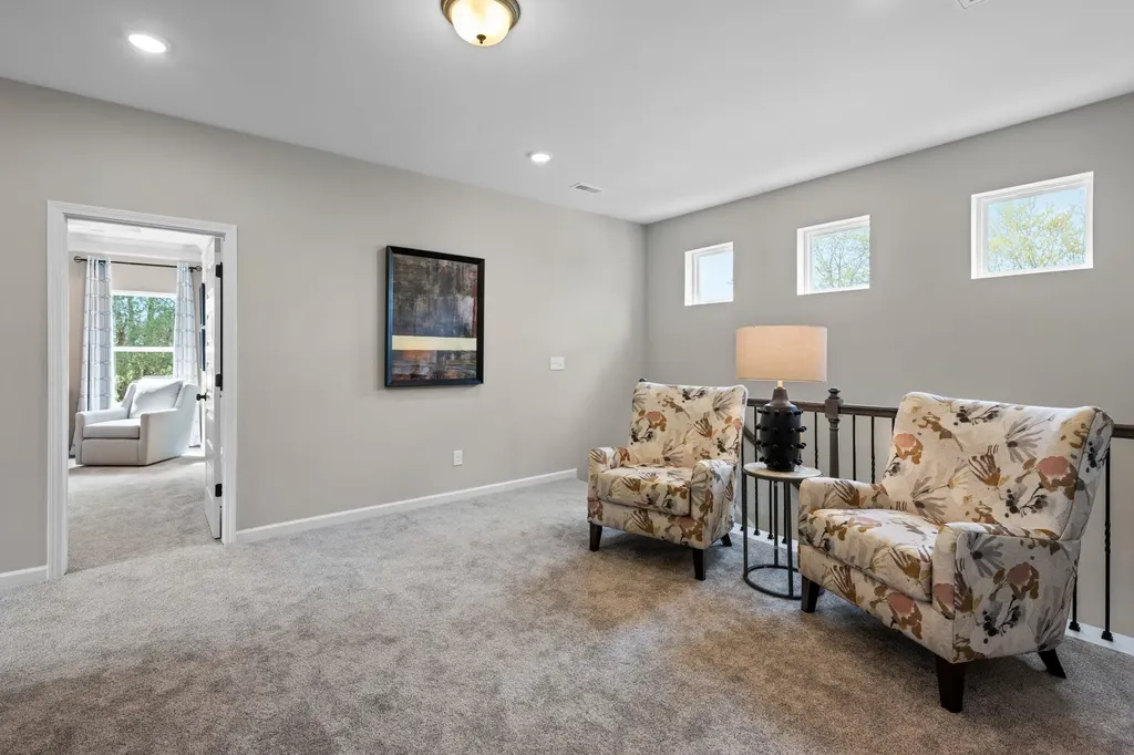 508 Coffee Court Gallatin TN 37066