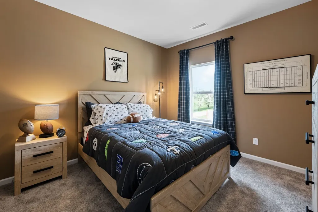 508 Coffee Court Gallatin TN 37066