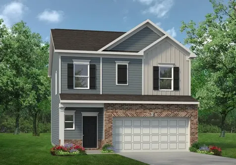 508 Coffee Court Gallatin TN 37066