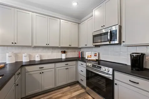 508 Coffee Court Gallatin TN 37066