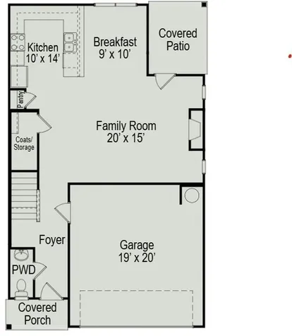 508 Coffee Court Gallatin TN 37066