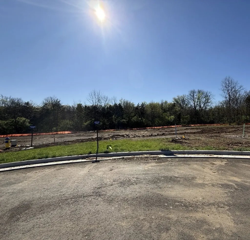112 Cedarstone Drive Mount Juliet TN 37122