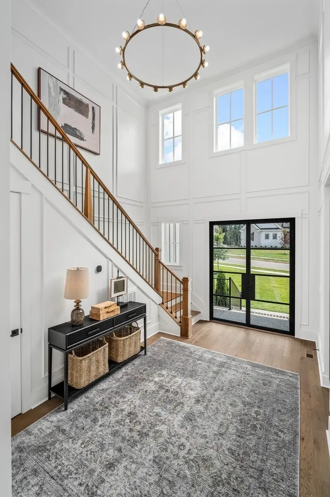 112 Cedarstone Drive Mount Juliet TN 37122