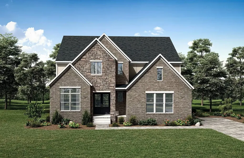 112 Cedarstone Drive Mount Juliet TN 37122