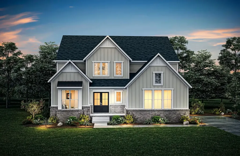 112 Cedarstone Drive Mount Juliet TN 37122
