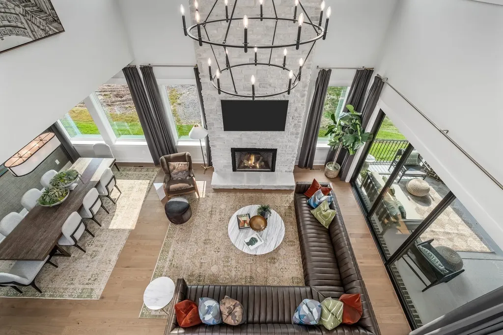 112 Cedarstone Drive Mount Juliet TN 37122