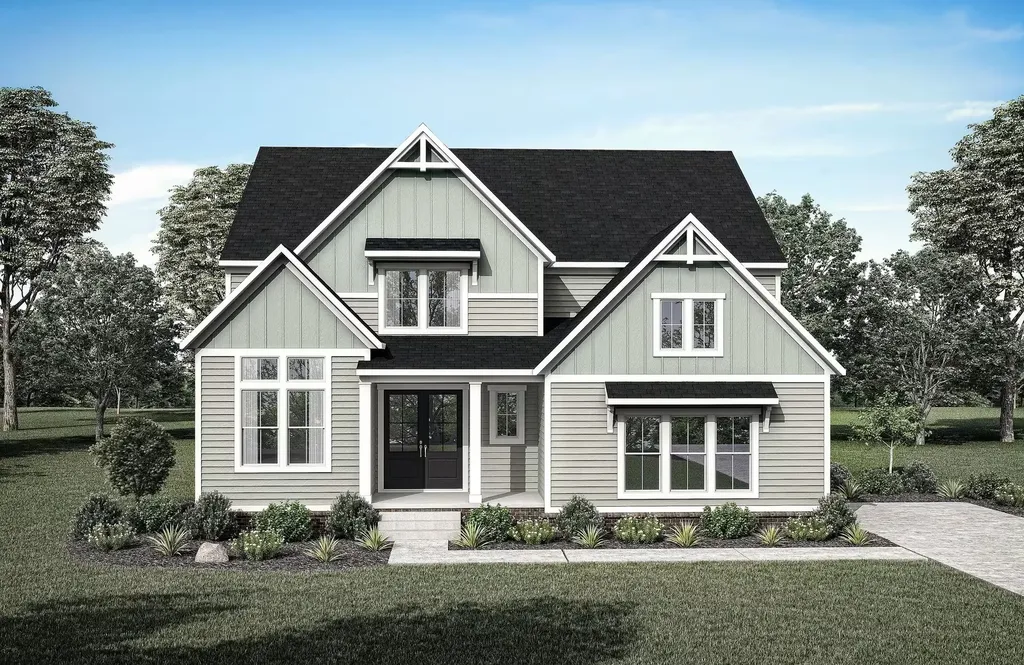 112 Cedarstone Drive Mount Juliet TN 37122