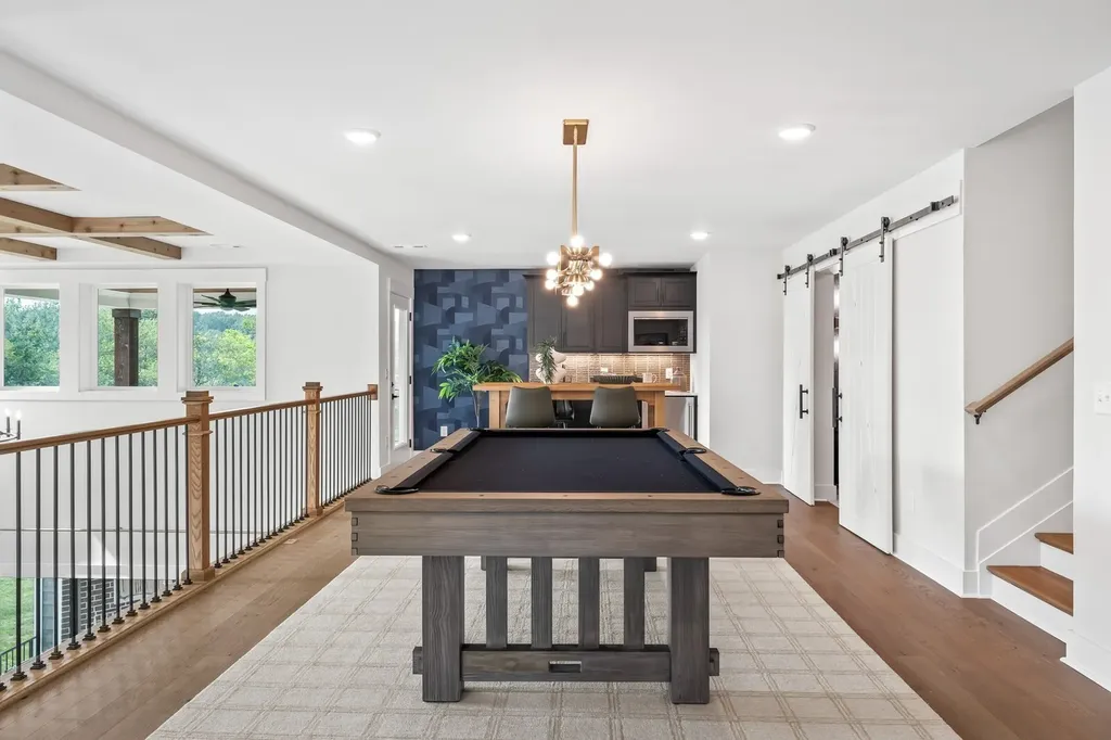 112 Cedarstone Drive Mount Juliet TN 37122