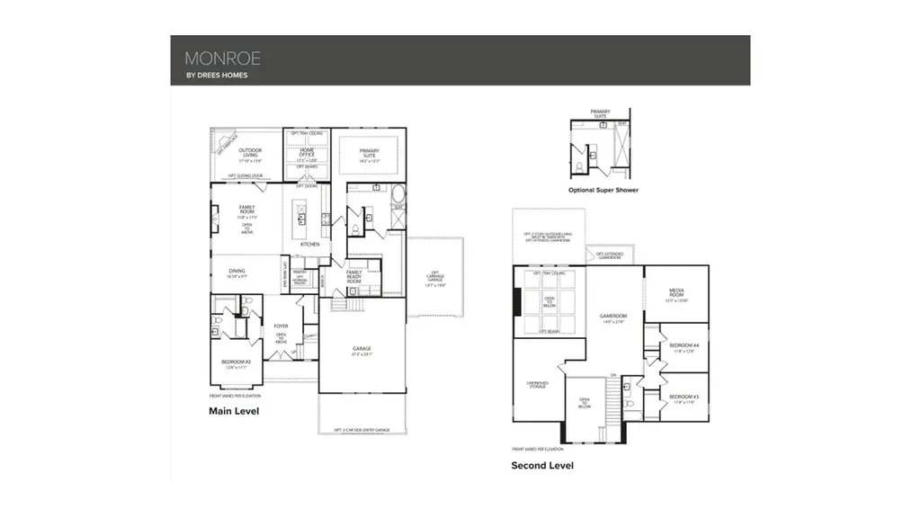 112 Cedarstone Drive Mount Juliet TN 37122