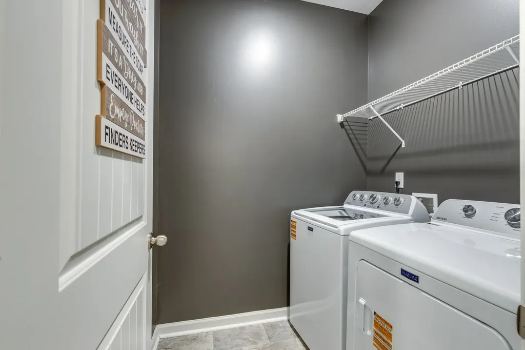 8054 Typhani Way White House TN 37188