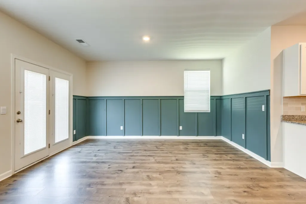 8054 Typhani Way White House TN 37188