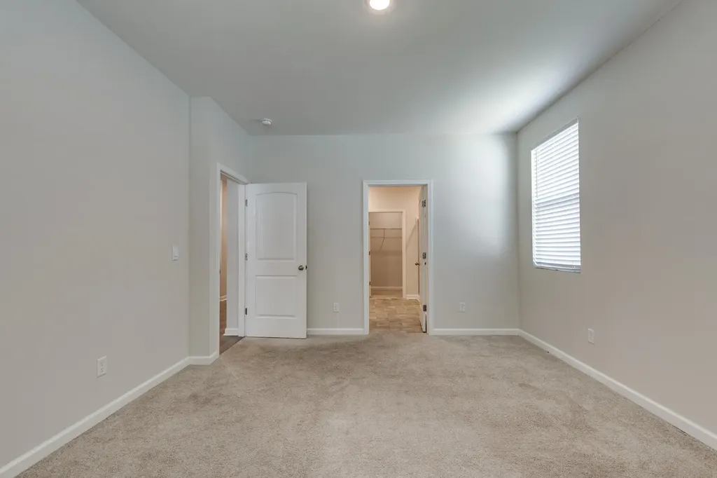 8054 Typhani Way White House TN 37188