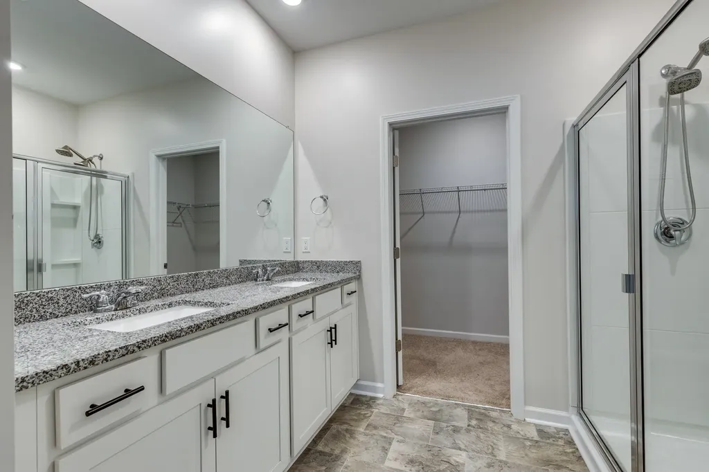 8054 Typhani Way White House TN 37188