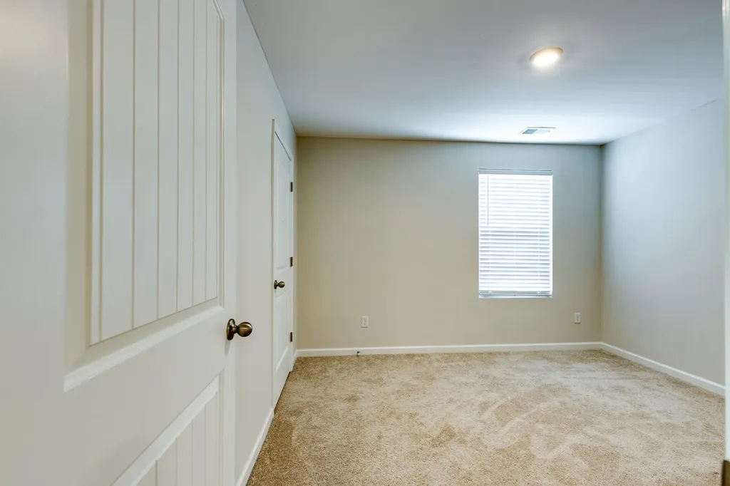 8054 Typhani Way White House TN 37188