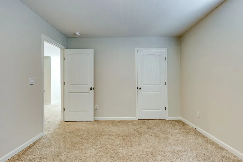 8054 Typhani Way White House TN 37188