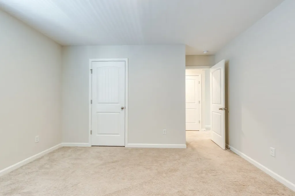 8054 Typhani Way White House TN 37188