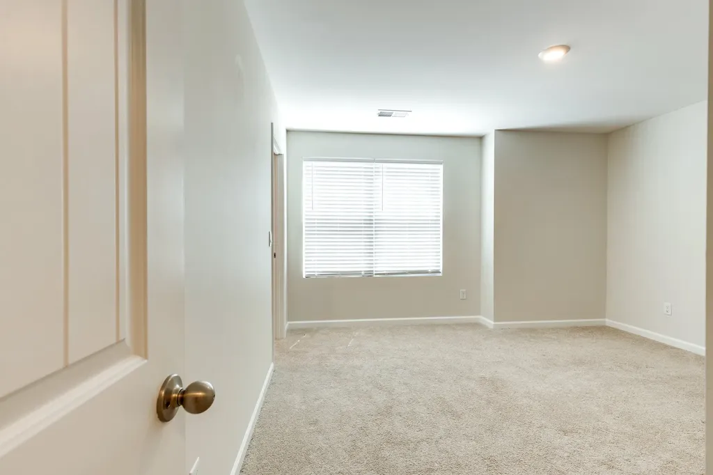 8054 Typhani Way White House TN 37188