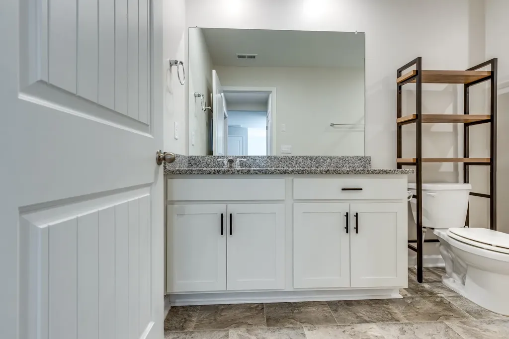 8054 Typhani Way White House TN 37188