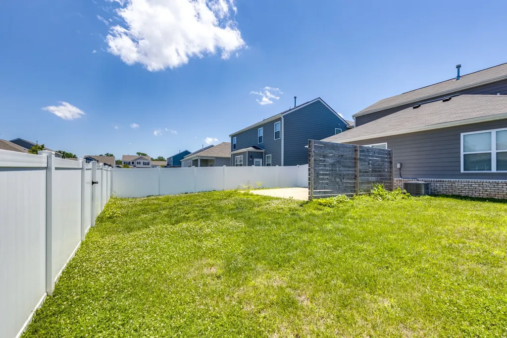 8054 Typhani Way White House TN 37188