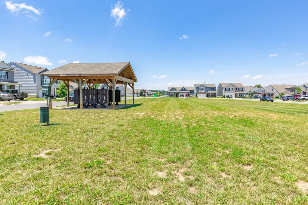 8054 Typhani Way White House TN 37188