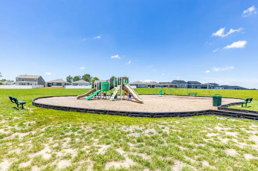 8054 Typhani Way White House TN 37188